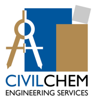 Welcome to Civilchem Engineering